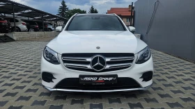 Mercedes-Benz GLC 350 AMG/9G/GERMANY/PANO/CAMERA//SIGN ASSYST/LIZ | Mobile.bg    2