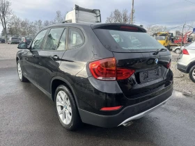 BMW X1 S drive  FACELIFT  new, снимка 3