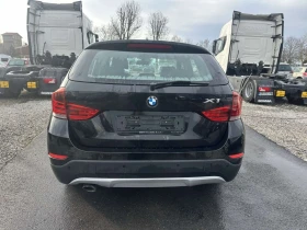 BMW X1 S drive  FACELIFT  new, снимка 5