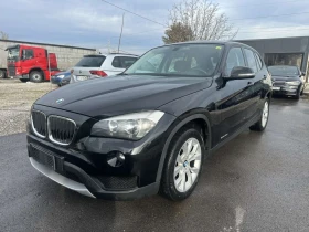 BMW X1 S drive  FACELIFT  new, снимка 2