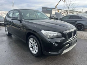 BMW X1 S drive  FACELIFT  new, снимка 4