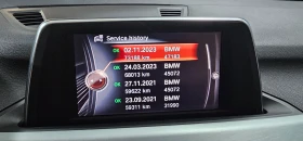 BMW X1 1.8d, снимка 9