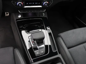 Audi Q5 Sportback 40 TDI Quattro = S-line= Гаранция, снимка 10