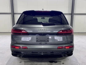 Audi Q7 55 TFSI MHEV S LINE | Mobile.bg    6