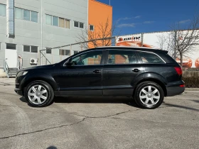 Audi Q7 3.0d 233 к.с., снимка 2