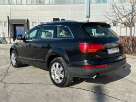 Audi Q7 3.0d 233 к.с., снимка 3