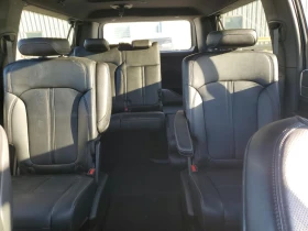 Jeep Grand Wagoneer L SERIES II/ ФИКСИРАНА ЦЕНА! DISTRONIC/FULL - 74500 лв. - 11666222 | Car24.bg