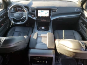 Jeep Grand Wagoneer L SERIES II/ ФИКСИРАНА ЦЕНА! DISTRONIC/FULL - 74500 лв. - 11666222 | Car24.bg