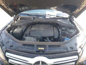 Mercedes-Benz GLE 350 4MATIC *   *  | Mobile.bg    10