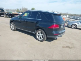 Mercedes-Benz GLE 350 4MATIC *   *  | Mobile.bg    3