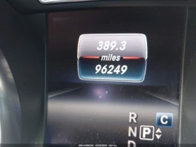 Mercedes-Benz GLE 350 4MATIC *   *  | Mobile.bg    14