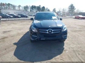 Mercedes-Benz GLE 350 4MATIC *   *  | Mobile.bg    6