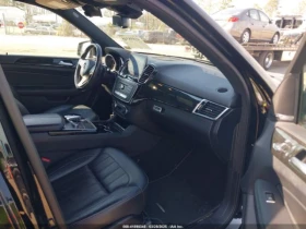 Mercedes-Benz GLE 350 4MATIC *   *  | Mobile.bg    11