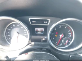 Mercedes-Benz GLE 350 4MATIC *   *  | Mobile.bg    13