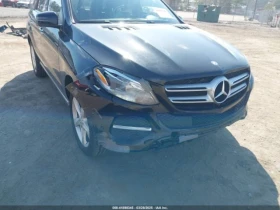 Mercedes-Benz GLE 350 4MATIC *   *  | Mobile.bg    5