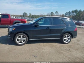 Mercedes-Benz GLE 350 4MATIC *   *  | Mobile.bg    8