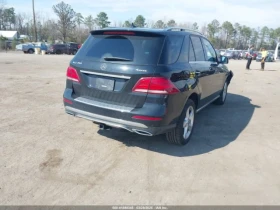 Mercedes-Benz GLE 350 4MATIC *   *  | Mobile.bg    4