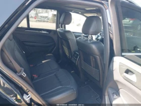 Mercedes-Benz GLE 350 4MATIC *   *  | Mobile.bg    12