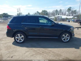 Mercedes-Benz GLE 350 4MATIC *   *  | Mobile.bg    7