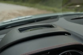 Mercedes-Benz GLE 350 D 4MATIK - 69696 лв. - 89733327 10