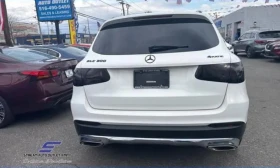 Mercedes-Benz GLC 300 4MATIC/  Keyless/ Backup Camera /Carfax*  | Mobile.bg    5