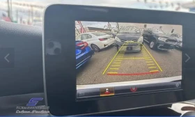 Mercedes-Benz GLC 300 4MATIC/  Keyless/ Backup Camera /Carfax*  | Mobile.bg    12
