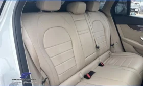 Mercedes-Benz GLC 300 4MATIC/  Keyless/ Backup Camera /Carfax*  | Mobile.bg    8