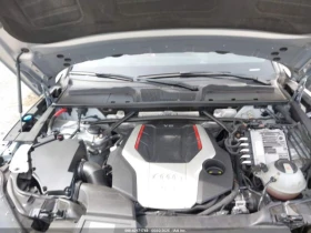 Audi SQ5 Premium Plus | Mobile.bg    10