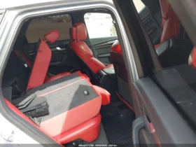 Audi SQ5 Premium Plus | Mobile.bg    12