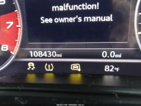 Audi SQ5 Premium Plus | Mobile.bg    14