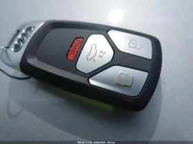 Audi SQ5 Premium Plus | Mobile.bg    15