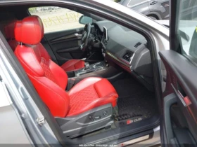Audi SQ5 Premium Plus | Mobile.bg    11