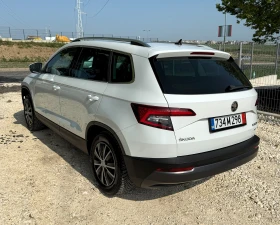 Skoda Karoq | Mobile.bg    4