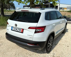 Skoda Karoq | Mobile.bg    5