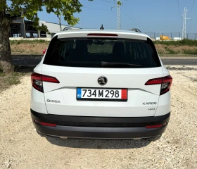 Skoda Karoq | Mobile.bg    3