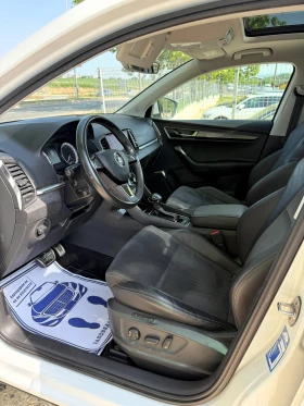 Skoda Karoq | Mobile.bg    12