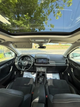 Skoda Karoq | Mobile.bg    13