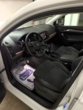 Skoda Karoq | Mobile.bg    2