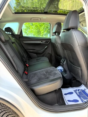 Skoda Karoq | Mobile.bg    10