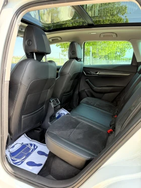 Skoda Karoq | Mobile.bg    11