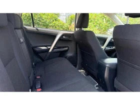 Toyota Rav4 2.5 HSD Comfort | Mobile.bg    7