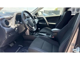 Toyota Rav4 2.5 HSD Comfort | Mobile.bg    12
