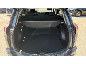 Toyota Rav4 2.5 HSD Comfort | Mobile.bg    10