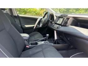 Toyota Rav4 2.5 HSD Comfort | Mobile.bg    6