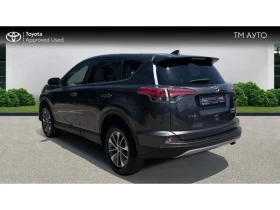 Toyota Rav4 2.5 HSD Comfort | Mobile.bg    2