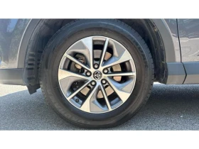 Toyota Rav4 2.5 HSD Comfort | Mobile.bg    16