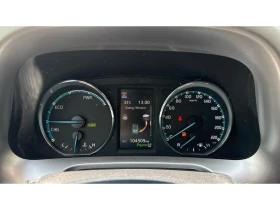 Toyota Rav4 2.5 HSD Comfort | Mobile.bg    14