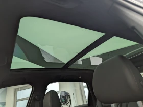 Audi Q7 * Progressiv* S-Line* АвтоКредит (ЦЕНА ДО БГ) - 49999 лв. - 75104498 2