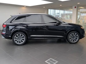 Audi Q7 * Progressiv* S-Line* АвтоКредит (ЦЕНА ДО БГ) - 49999 лв. - 75104498 3