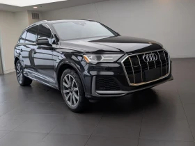 Audi Q7 * Progressiv* S-Line* АвтоКредит (ЦЕНА ДО БГ) - 49999 лв. - 75104498 13